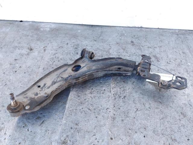51772992 Fiat/Alfa/Lancia