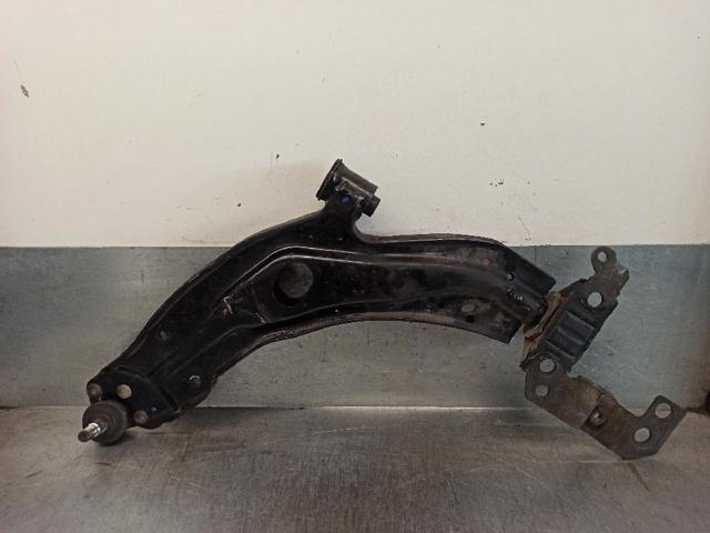 51772992 Fiat/Alfa/Lancia