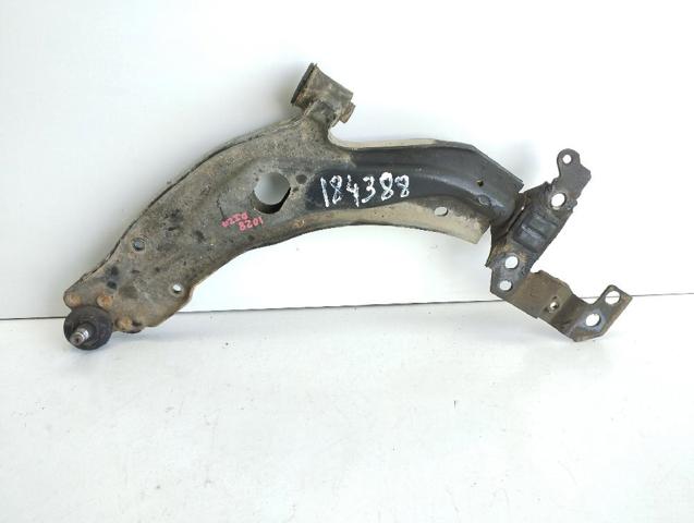 51772992 Fiat/Alfa/Lancia