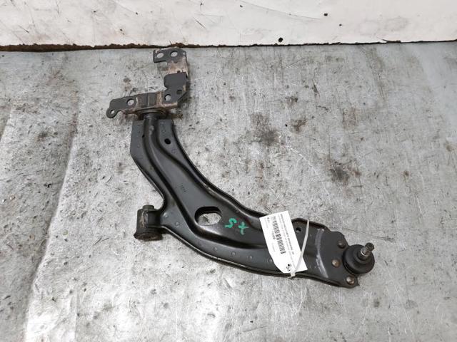 51772992 Fiat/Alfa/Lancia