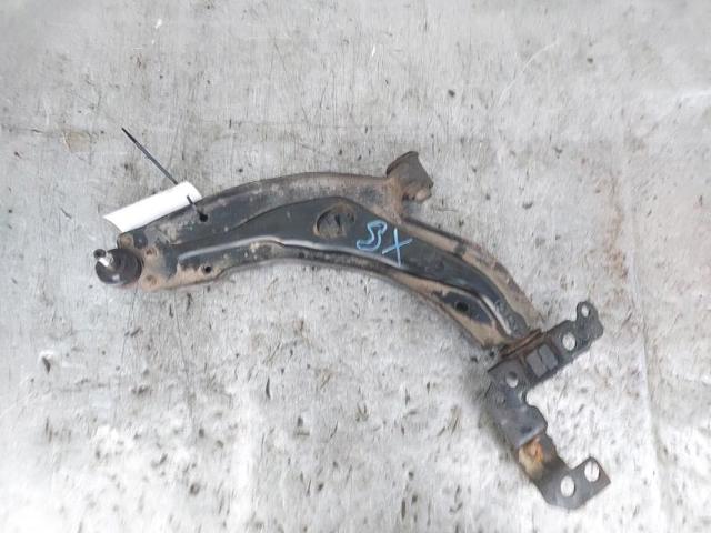 51772992 Fiat/Alfa/Lancia