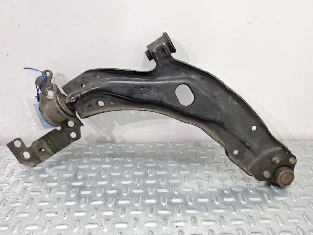 51772992 Fiat/Alfa/Lancia