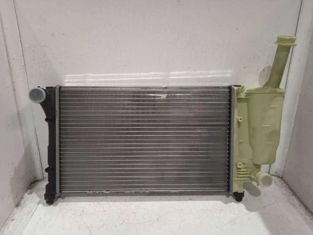 51773189 Fiat/Alfa/Lancia