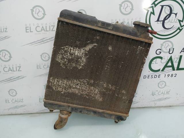 51773189 Fiat/Alfa/Lancia