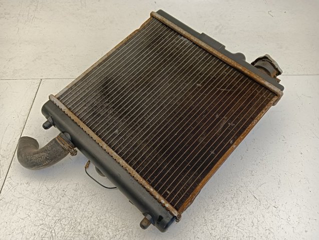 51773189 Fiat/Alfa/Lancia