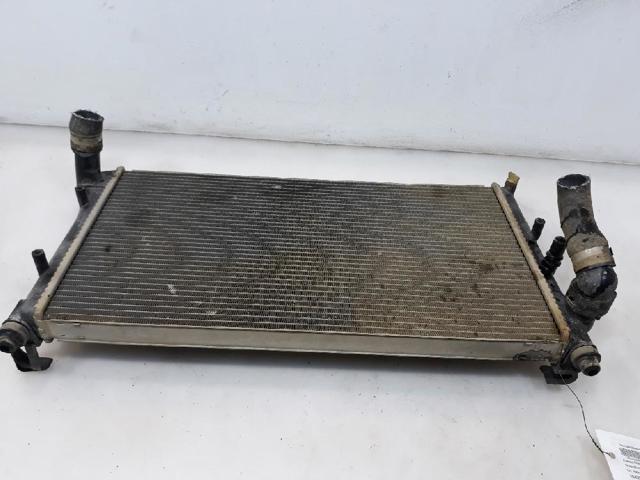 51773195 Fiat/Alfa/Lancia