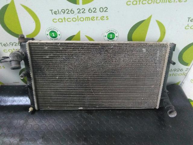 51773195 Fiat/Alfa/Lancia