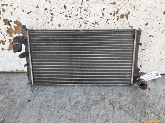 51773195 Fiat/Alfa/Lancia