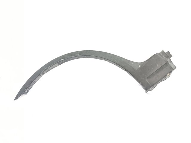 Poszerzenie (nakładka) reperaturki błotnika przedniego lewy 51773405817 BMW