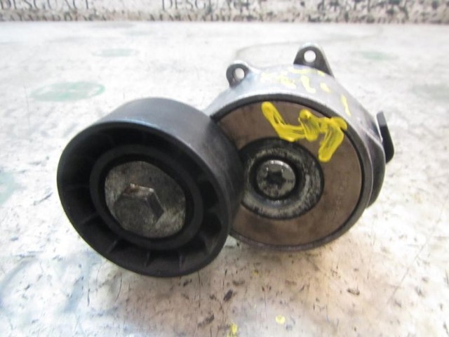 Napinacz paska napędowego 51773551 FIAT