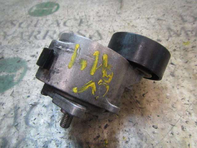 51773551 Fiat/Alfa/Lancia