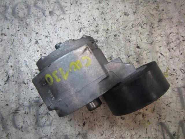 Napinacz paska napędowego 51773551 FIAT
