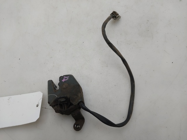 51773974 Fiat/Alfa/Lancia