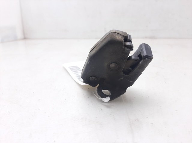 51773974 Fiat/Alfa/Lancia