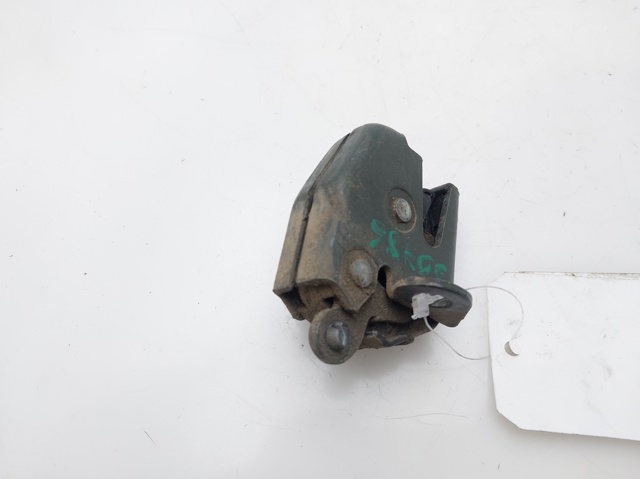 51773974 Fiat/Alfa/Lancia