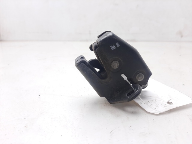 51773974 Fiat/Alfa/Lancia