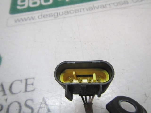 51774422 Fiat/Alfa/Lancia