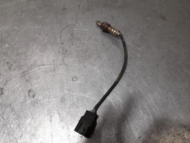 51774422 Fiat/Alfa/Lancia