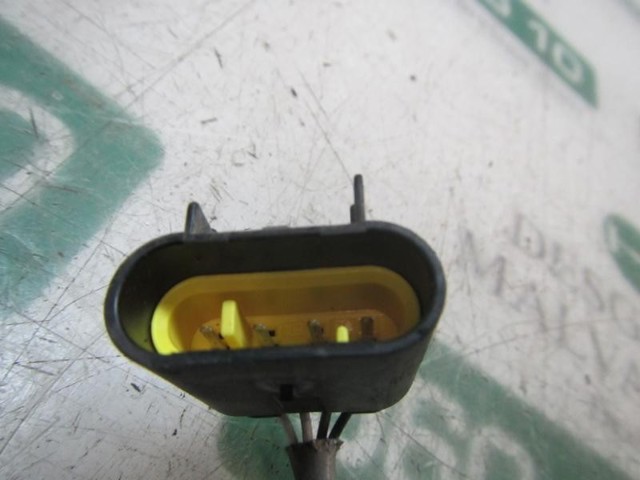 51774422 Fiat/Alfa/Lancia