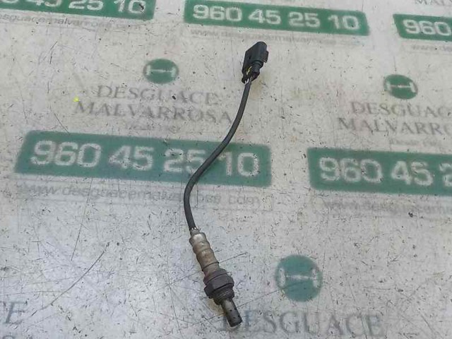 51774422 Fiat/Alfa/Lancia