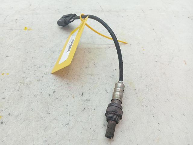 51774422 Fiat/Alfa/Lancia