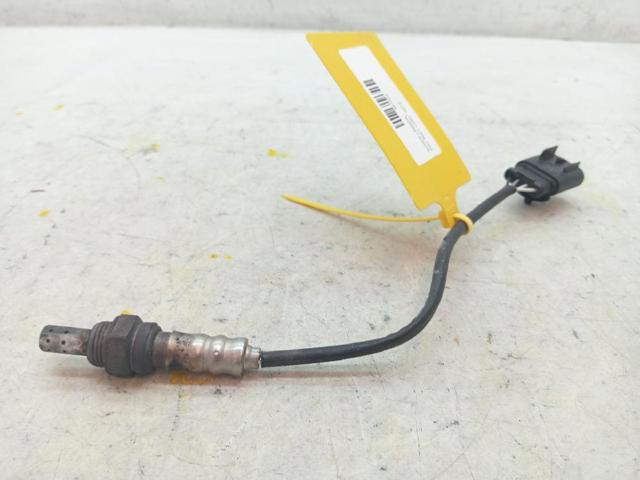 51774422 Fiat/Alfa/Lancia
