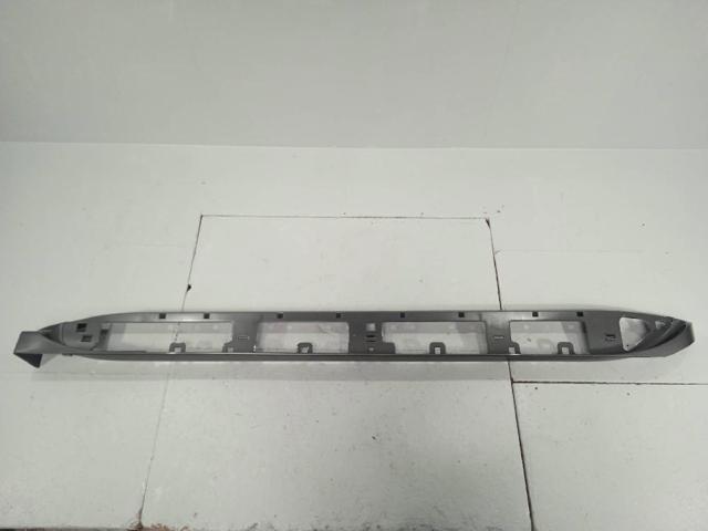 5177460100 Toyota