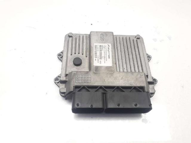 Sterownik silnika 51775008 FIAT