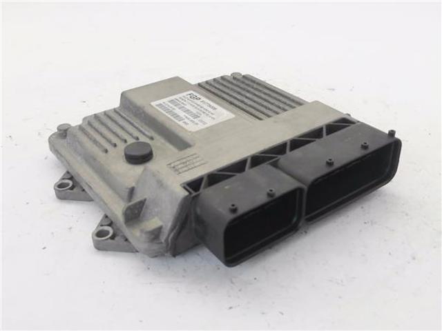 Sterownik silnika 51775008 FIAT