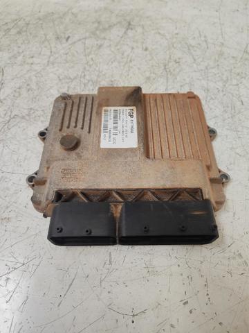 Sterownik silnika 51775008 FIAT