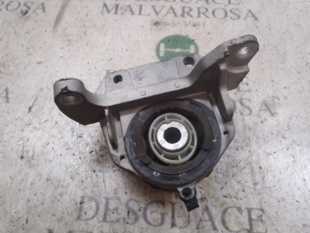 Poduszka (podpora) silnika prawa 51775241 FIAT