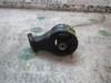 Poduszka (podpora) silnika tylna 51775495 FIAT
