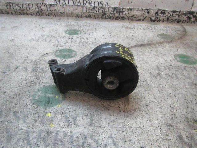 51775495 Fiat/Alfa/Lancia