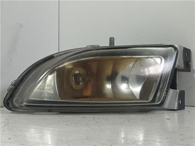 Lampa przeciwmgielna lewa 51775550 FIAT