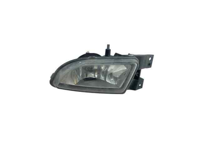 51775550 Fiat/Alfa/Lancia