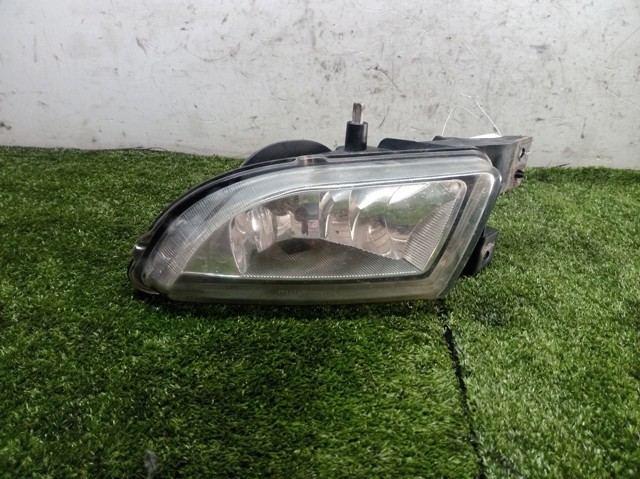 51775550 Fiat/Alfa/Lancia