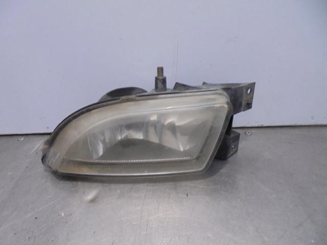 51775550 Fiat/Alfa/Lancia