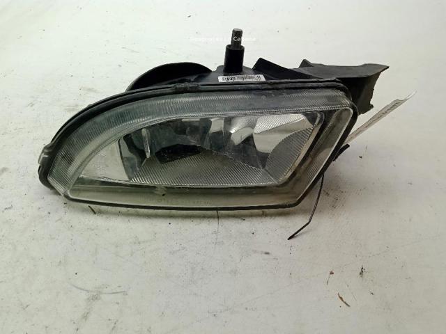 51775550 Fiat/Alfa/Lancia