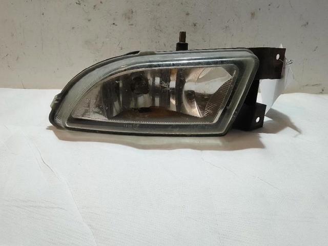 Lampa przeciwmgielna lewa 51775550 FIAT