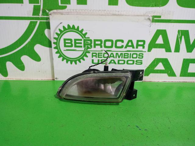 51775550 Fiat/Alfa/Lancia