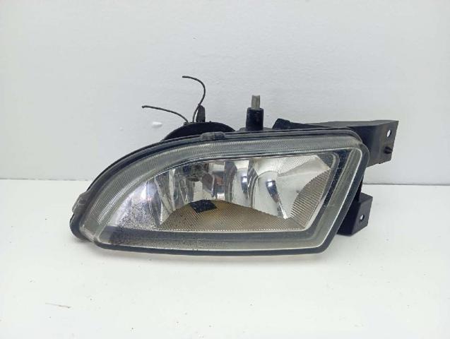 51775550 Fiat/Alfa/Lancia