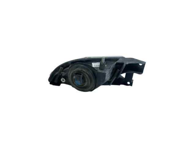 Lampa przeciwmgielna prawa 51775551 FIAT