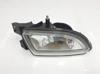 Lampa przeciwmgielna prawa 51775551 FIAT