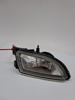 Lampa przeciwmgielna prawa 51775551 FIAT