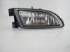 Lampa przeciwmgielna prawa 51775551 FIAT