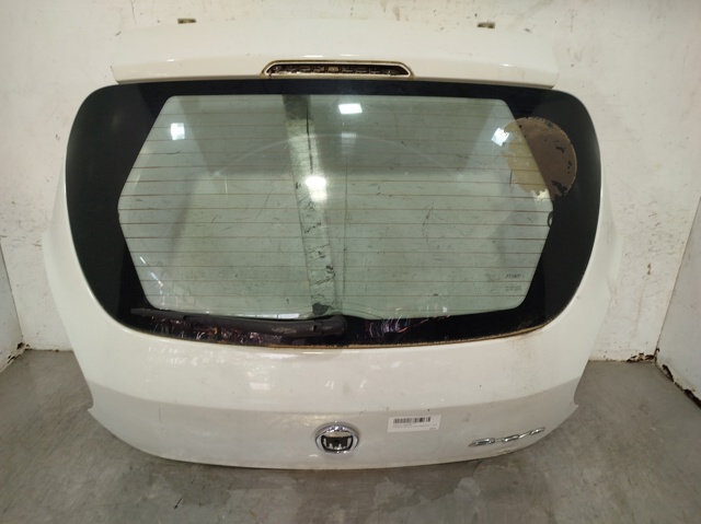  do Fiat Bravo II (198)