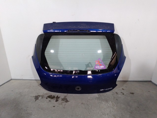  Fiat Bravo II (198)