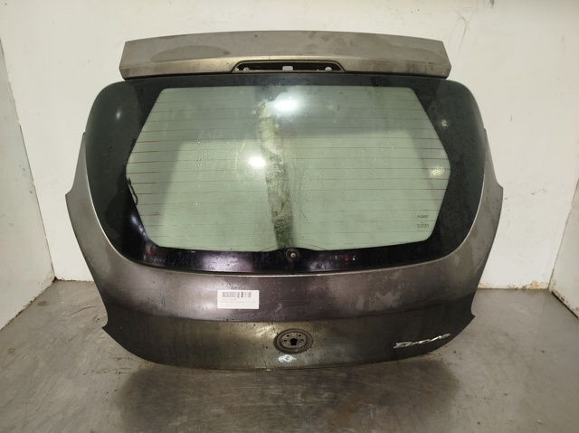  Fiat Bravo II od 328,31 zł