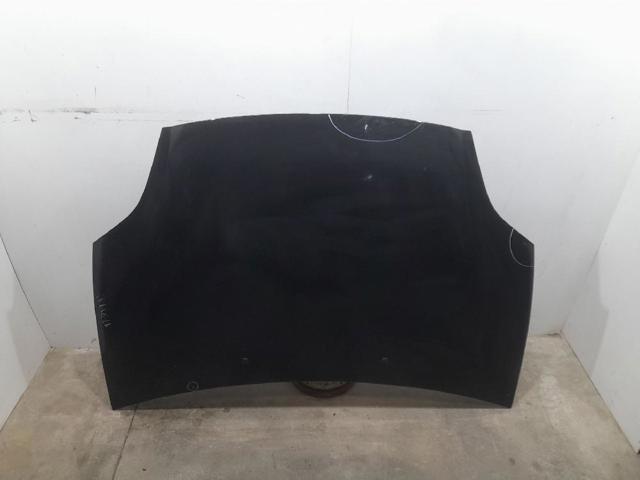 Maska silnika 51775925 FIAT