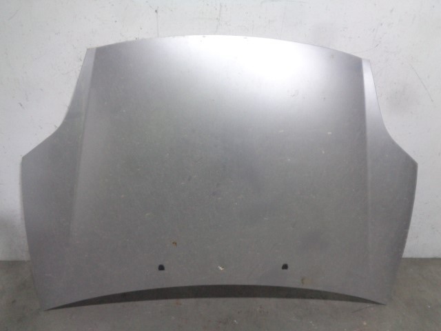 Maska silnika 51775925 FIAT